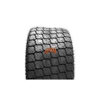GALAXY TURF-S 24X13LL-12 108A2TL