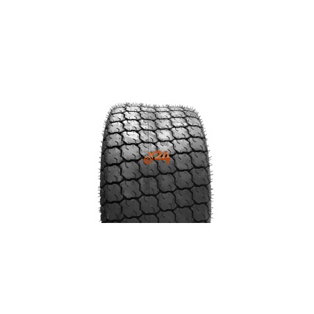 GALAXY TURF-S 24X13LL-12 108A2TL