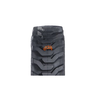 ASCENSO SSB331 27X10.50 -15 105A8 8PR TL