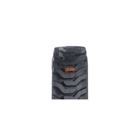 ASCENSO SSB331 27X10.50 -15 105A8 8PR TL
