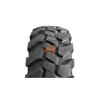 BARKLEY BLA06 405/70 R18 141B/153A2