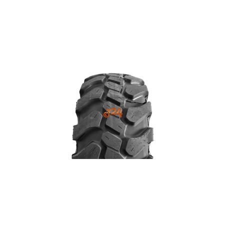 BARKLEY BLA06 405/70 R18 141B/153A2