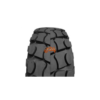 BRT D50/U27 16.0/70 -20 147F TT