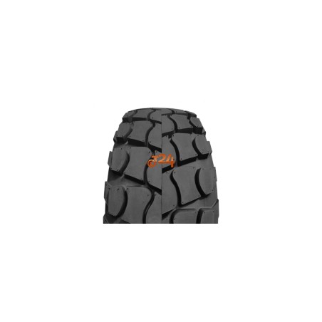 BRT D50/U27 16.0/70 -20 147F TT