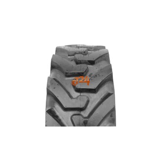 KABAT GTR-03 12.5/80-18 146A8
