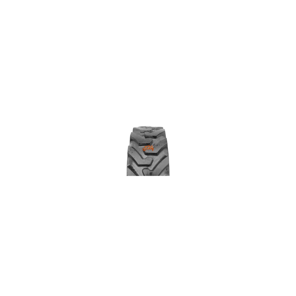 KABAT GTR-03 12.5/80-18 146A8