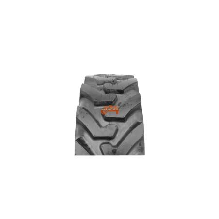 KABAT GTR-03 12.5/80-18 146A8