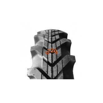 DEKA MPTSR1 7.50 -18 113J 8PR TT
