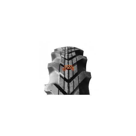 DEKA MPTSR1 7.50 -18 113J 8PR TT