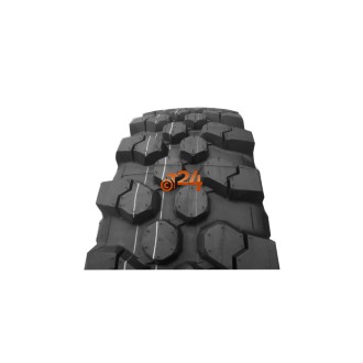 MICHEL B-LOAD 460/70 R24 159A8 TL