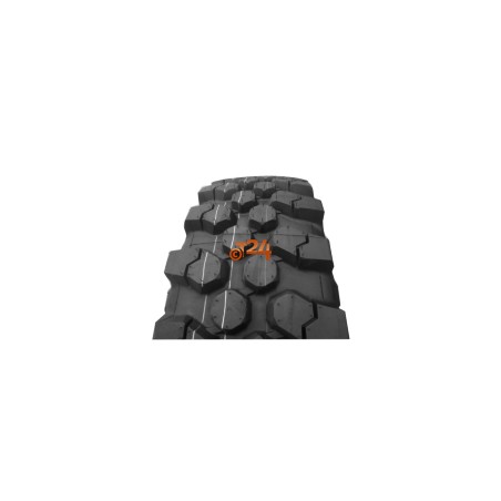 MICHEL B-LOAD 460/70 R24 159A8 TL