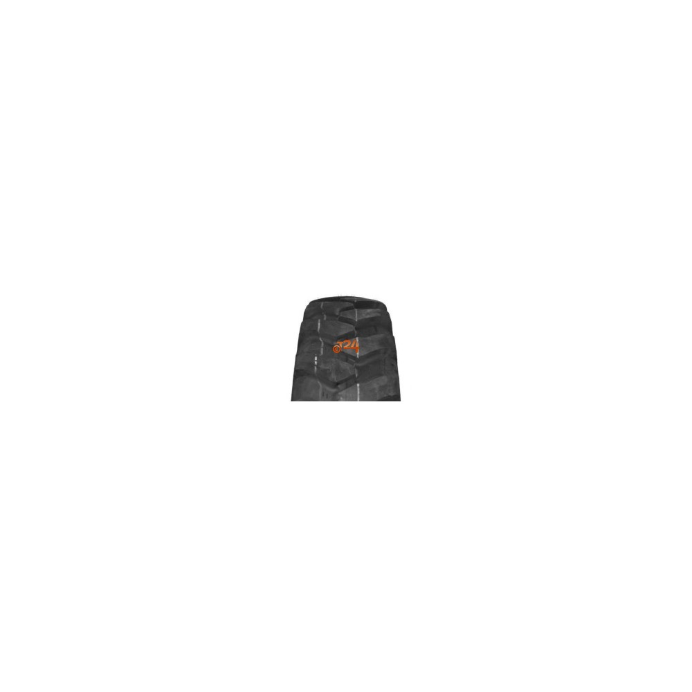 BKT EM936 8.25 -20 14PR TT