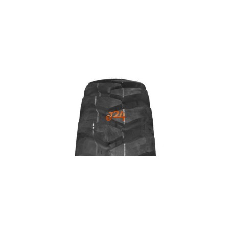 BKT EM936 8.25 -20 14PR TT