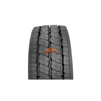 GOODRIDE ELI-U1 275/70 R22.5 150/145J - D, B, 1, 73dB
