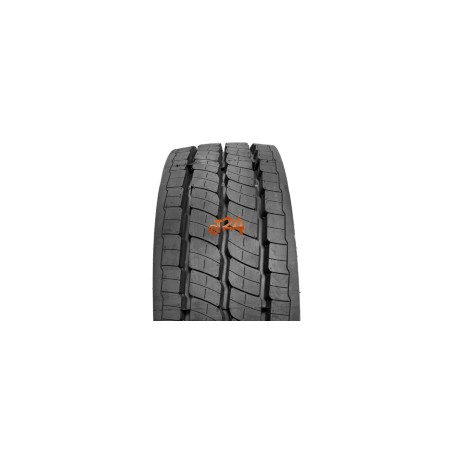 GOODRIDE ELI-U1 275/70 R22.5 150/145J - D, B, 1, 73dB