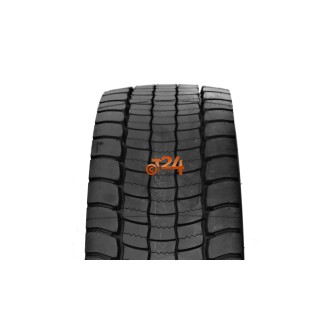 WESTLAKE WDL1 295/55 R22.5 147/145K - D, C, 2, 74dB