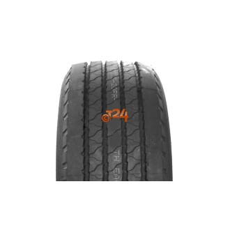 GOODRIDE M-APZ1 385/65R225 160K - C, C, 2, 73dB