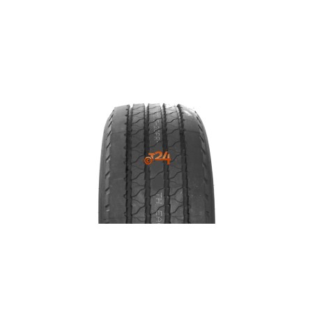 GOODRIDE M-APZ1 385/65R225 160K - C, C, 2, 73dB