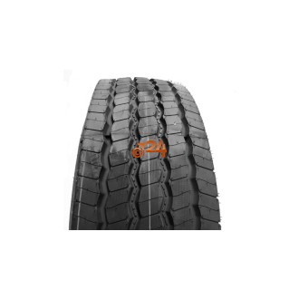 GOODYEAR OMNI-S 385/65 R22.5 164K/158L - C, B, 2, 73dB