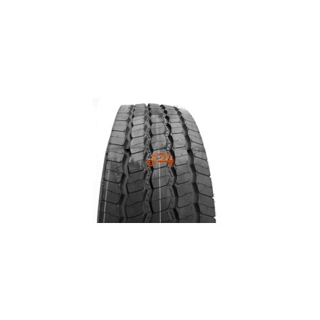 GOODYEAR OMNI-S 385/65 R22.5 164K/158L - C, B, 2, 73dB