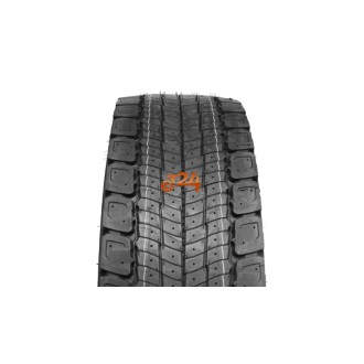 MICHELIN X-LINE 315/70R225 154/150L - A, B, 1, 70dB
