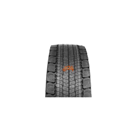 MICHELIN X-LINE 315/70R225 154/150L - A, B, 1, 70dB