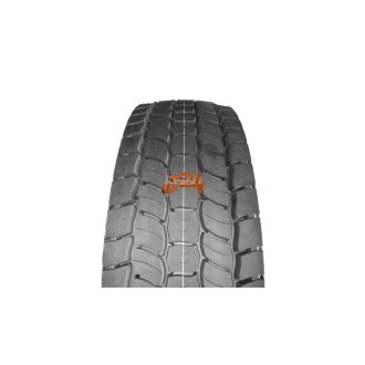 SAVA ORJAK5 315/80 R22.5 156/150L - D, C, 2, 74dB