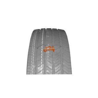 CONTI SC-HS3 385/65 R22.5 164K/158L - C, B, 2, 74dB