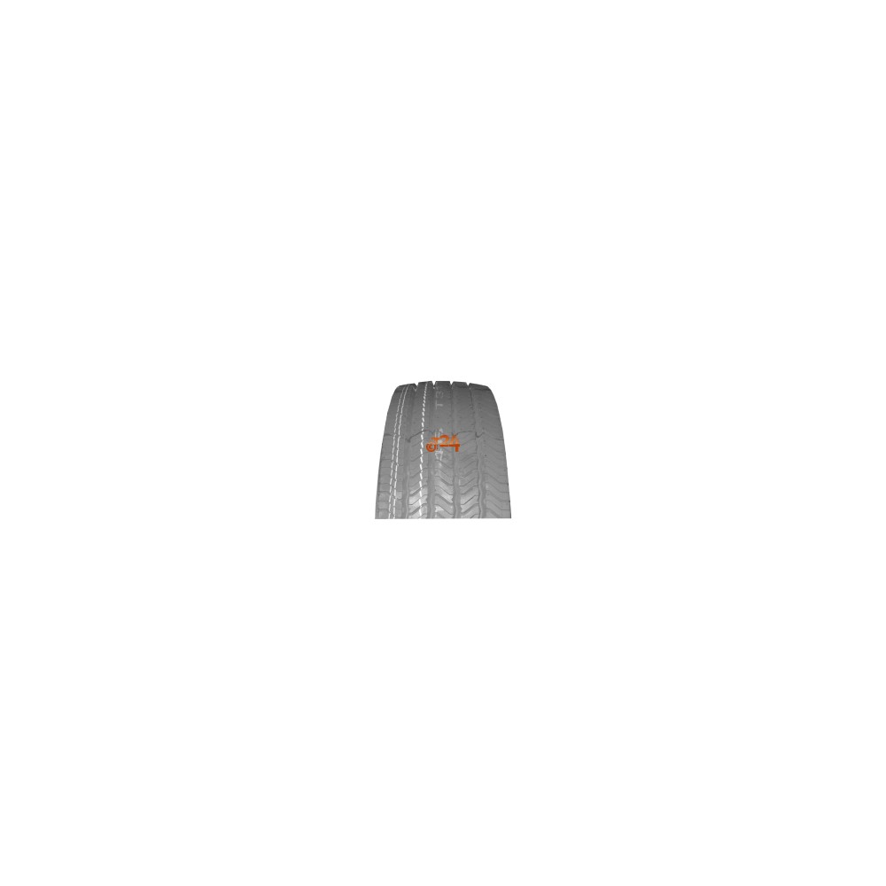 CONTI SC-HS3 385/65 R22.5 164K/158L - C, B, 2, 74dB