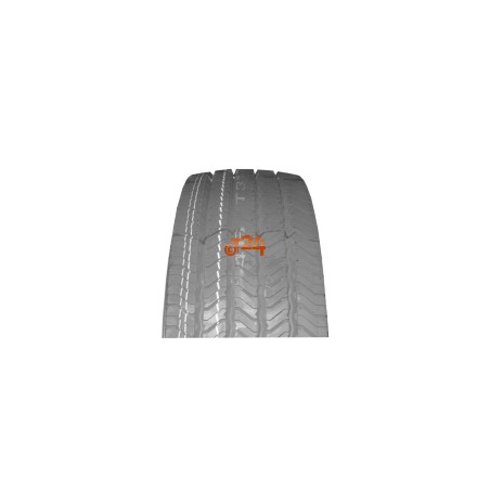 CONTI SC-HS3 385/65 R22.5 164K/158L - C, B, 2, 74dB