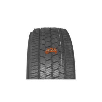 MICHELIN X-GR-Z 385/65 R22.5 160K/158L - C, B, 1, 71dB