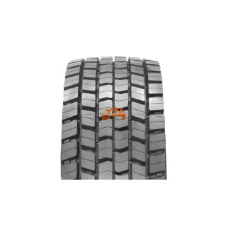 PETLAS RH100 11 R22.5 148/145M - E, C, 2, 74dB