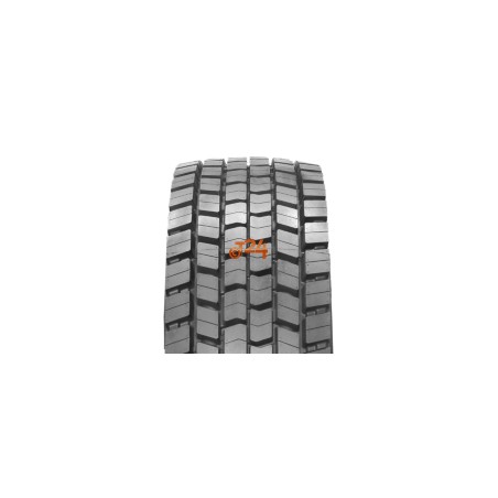 PETLAS RH100 11 R22.5 148/145M - E, C, 2, 74dB