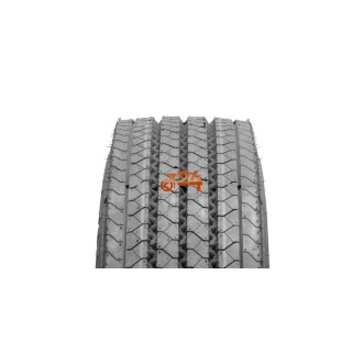 CONTINEN LSR1 10 R17.5 134/132L - D, C, 1, 70dB