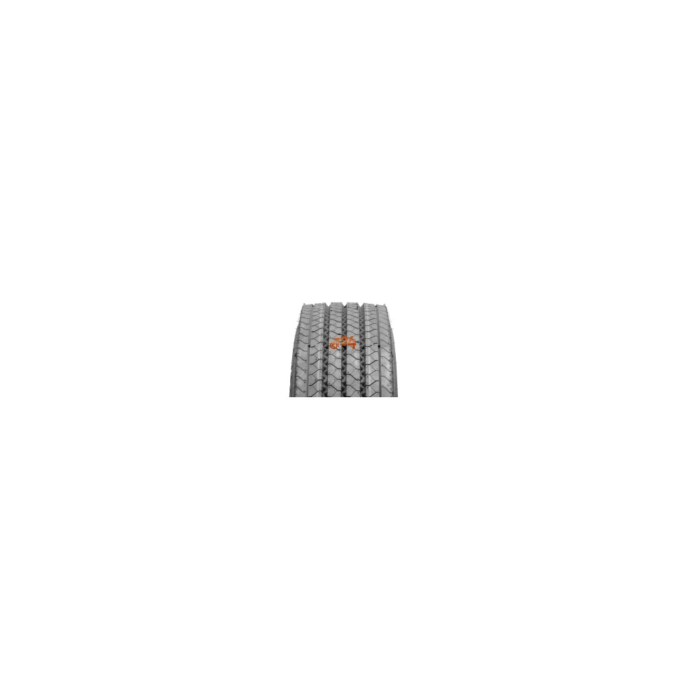 CONTINEN LSR1 10 R17.5 134/132L - D, C, 1, 70dB