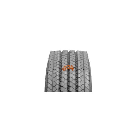 CONTINEN LSR1 10 R17.5 134/132L - D, C, 1, 70dB
