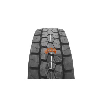 BRIDGEST RD-002 315/70 R22.5 154/150L - C, B, 2, 75dB