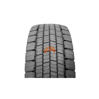 ARISUN AD718 295/60R225 150/147K - B, C, 2, 74dB