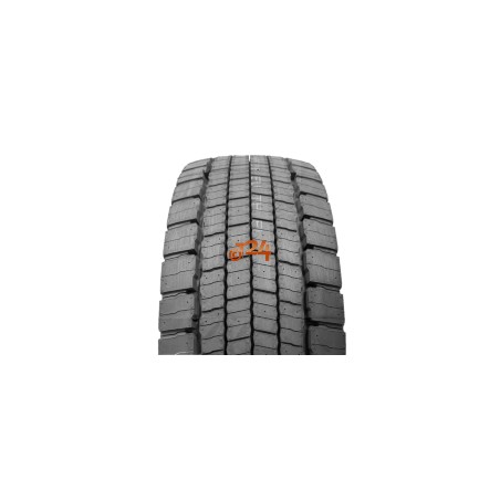 ARISUN AD718 295/60R225 150/147K - B, C, 2, 74dB