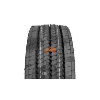 MICHELIN XI-XZU 275/70 R22.5 148/145J - D, C, 1, 71dB