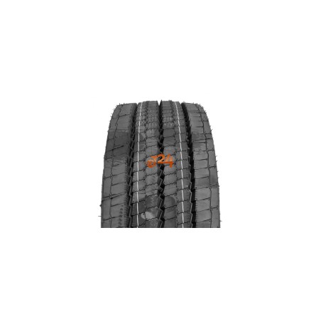 MICHELIN XI-XZU 275/70 R22.5 148/145J - D, C, 1, 71dB