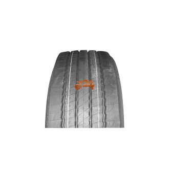 MICHELIN X-LINE 385/55R225 160K/158L - A, B, 1, 70dB