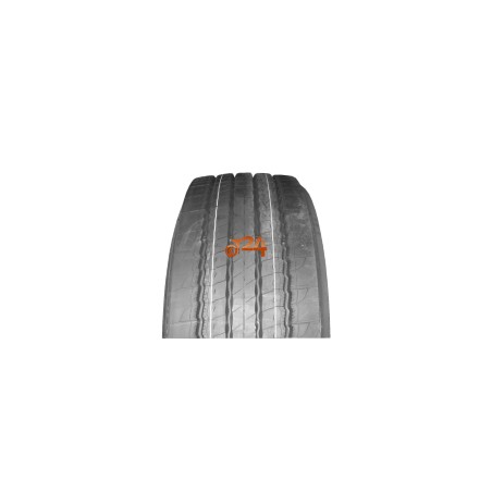 MICHELIN X-LINE 385/55R225 160K/158L - A, B, 1, 70dB