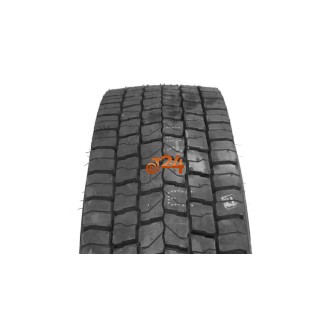 PIRELLI IT-D90 315/70 R22.5 154/150L - D, C, 2, 74dB