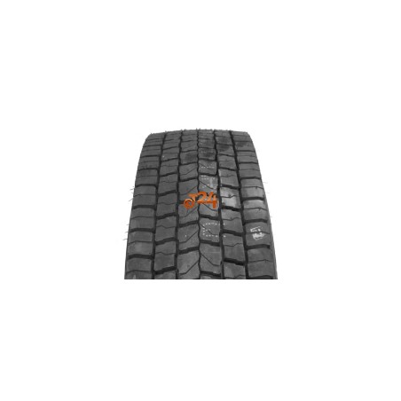PIRELLI IT-D90 315/70 R22.5 154/150L - D, C, 2, 74dB