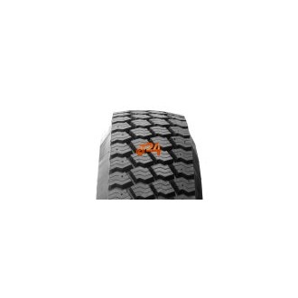 RIGDON 612 335/80 R20 147K TL