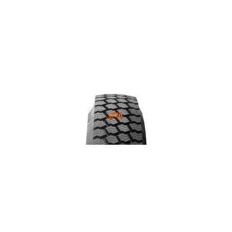 RIGDON 612 335/80 R20 147K TL