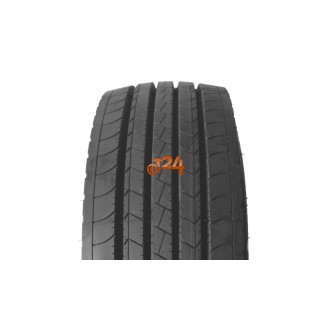 DYNAMO MAR62 205/75 R17.5 124/122M - D, B, 2, 73dB