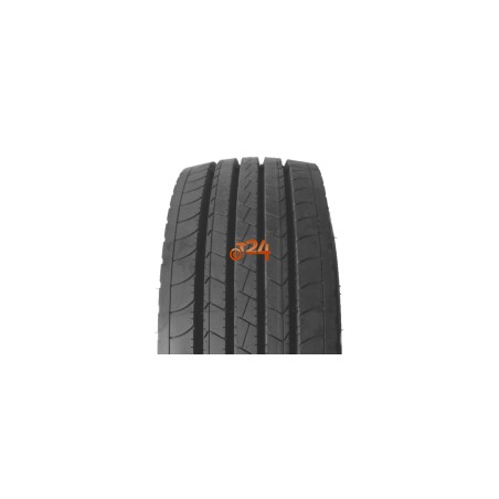 DYNAMO MAR62 205/75 R17.5 124/122M - D, B, 2, 73dB
