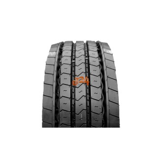 CELIMO CAR1 235/75 R17.5 143/141K - D, B, 2, 72dB